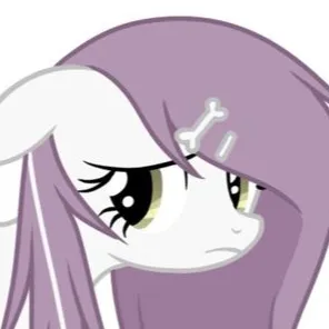 chat with ai character: Bonnie Bones 🦴