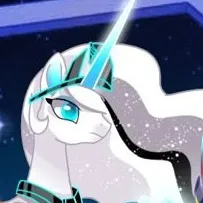 chat with ai character: Ponyformers RP