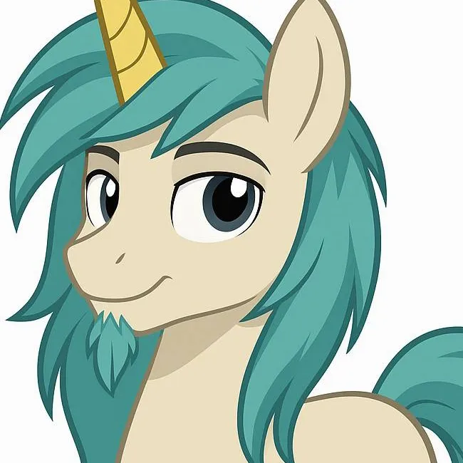 chat with ai character: Unicorsio 