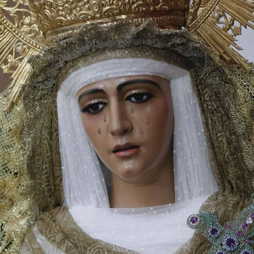 chat with ai character: Triana⚓