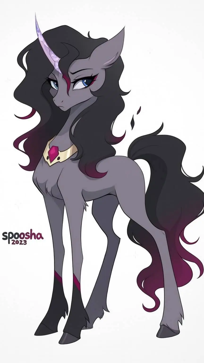 Talkie AI - Chat with Asha