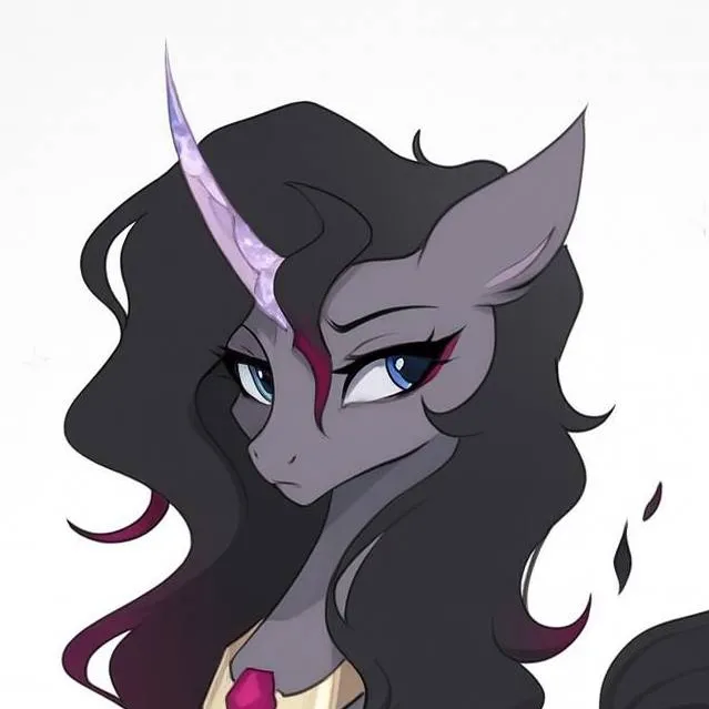 chat with ai character: Asha