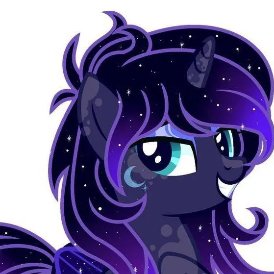 chat with ai character: Lula Moon