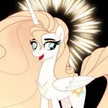 chat with ai character: Solaria Sun 