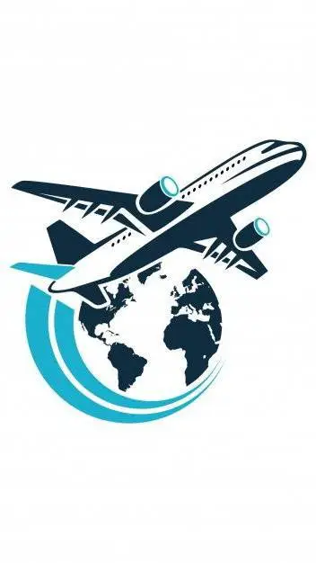 Talkie AI - Chat with Hangar de Boeing 