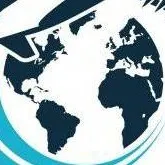 chat with ai character: Hangar de Boeing 