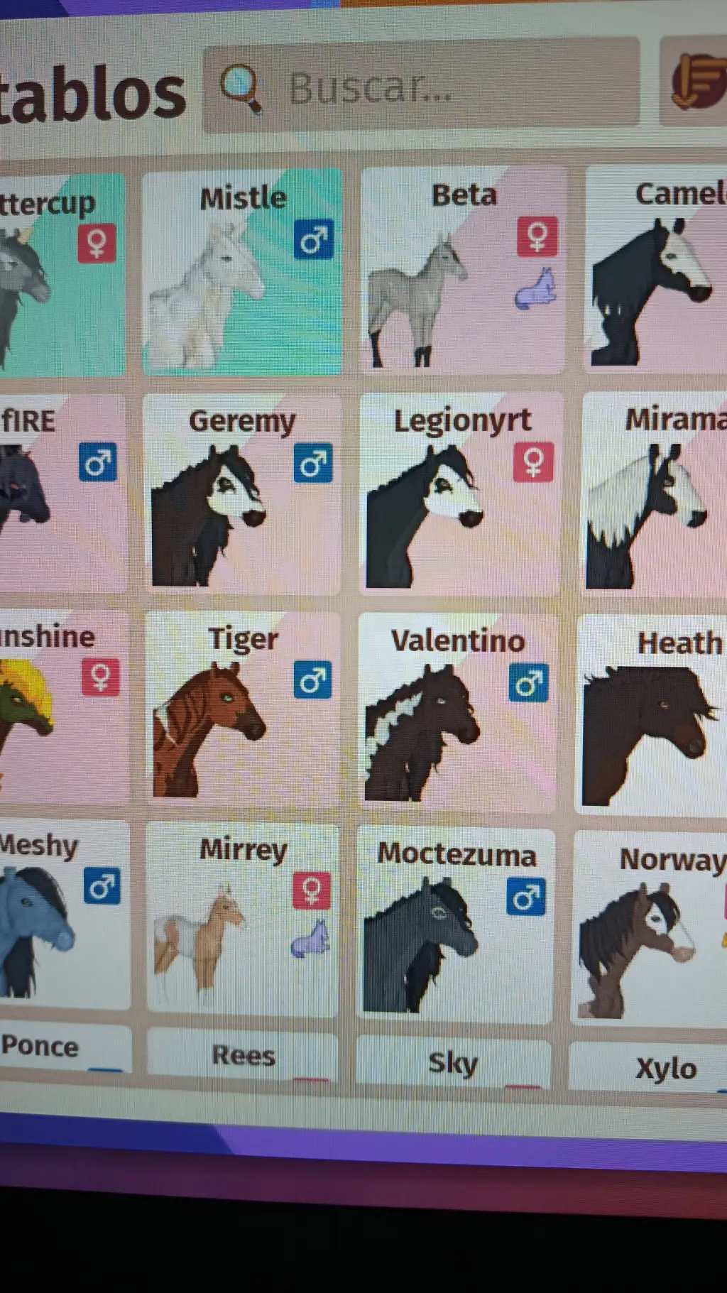 Talkie AI - Chat with Robloxia Forest 🪾