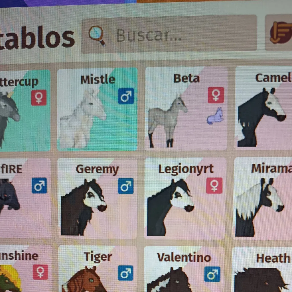 chat with ai character: Robloxia Forest 🪾