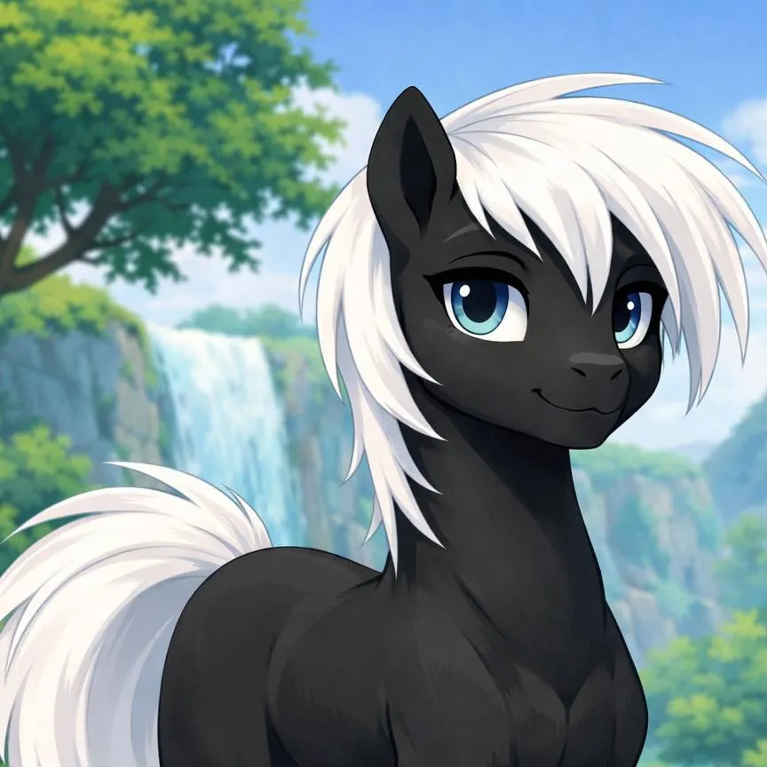 chat with ai character: Fidel 