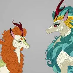 chat with ai character: Sounds of Silence