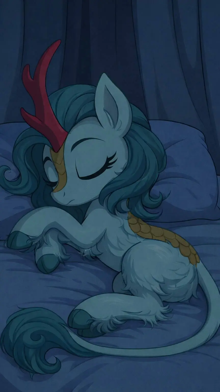 Talkie AI - Chat with Rely💤