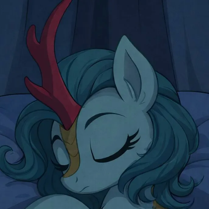 chat with ai character: Rely💤