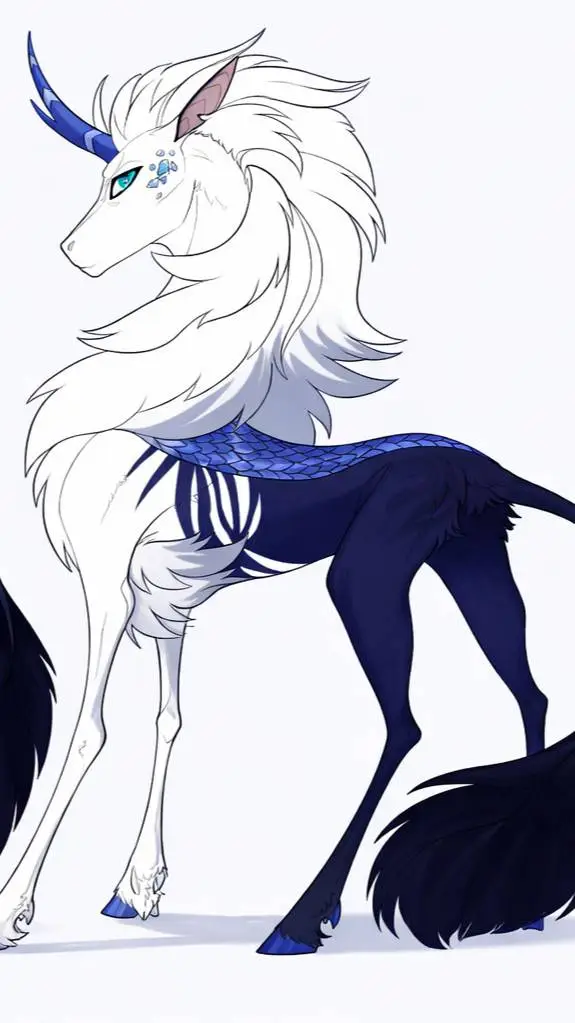 Talkie AI - Chat with Ardile