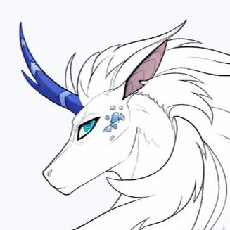 chat with ai character: Ardile