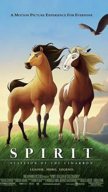 Talkie AI - Chat with Spirit RP☘️