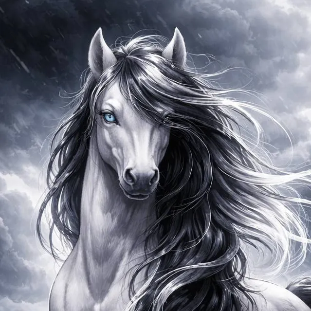 chat with ai character: Leonardo 