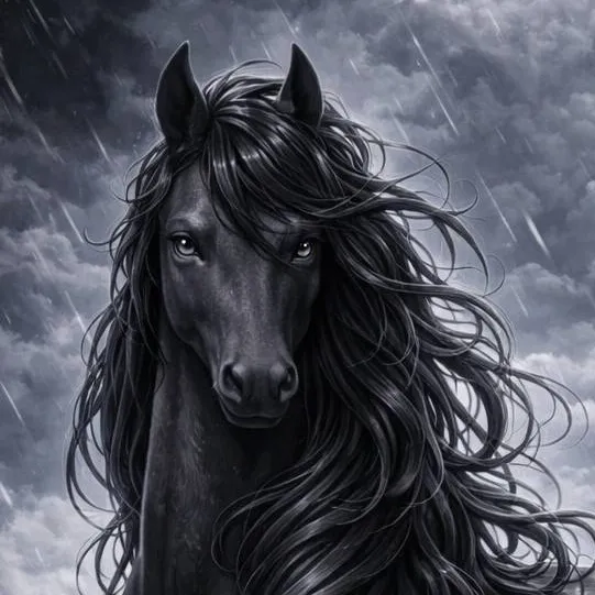 chat with ai character: Marta