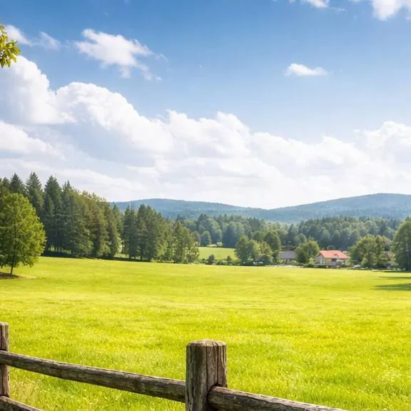 chat with ai character: Un rebaño...