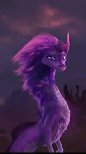 Talkie AI - Chat with Jagan🌫️