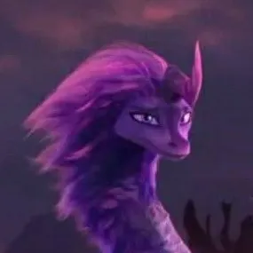 chat with ai character: Jagan🌫️