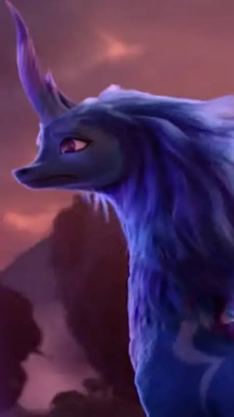 Talkie AI - Chat with Amba✨