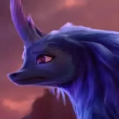 chat with ai character: Amba✨