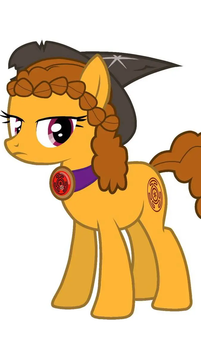 Talkie AI - Chat with Abigail 