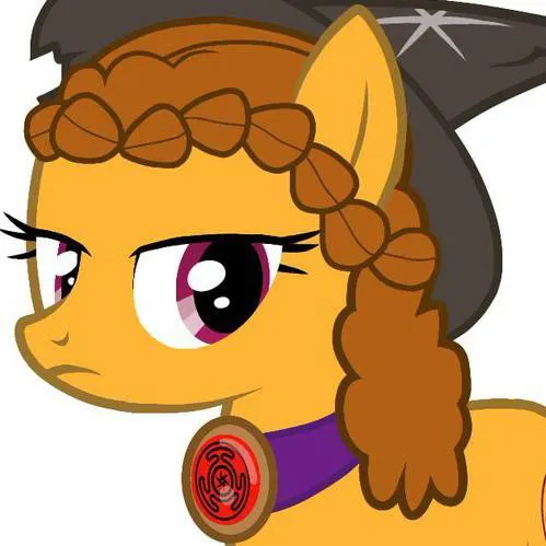 chat with ai character: Abigail 