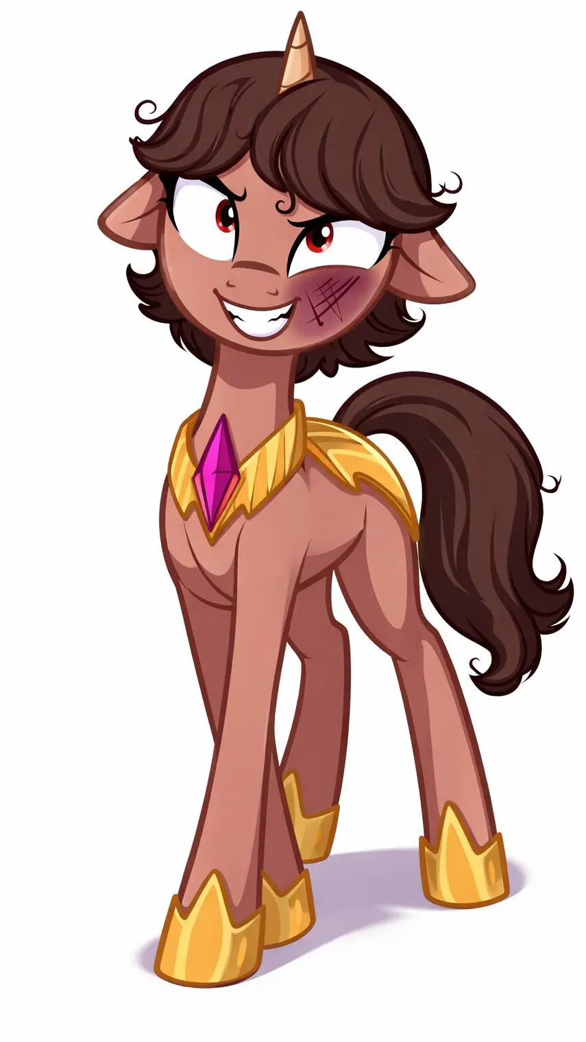 Talkie AI - Chat with Shadowlaek 