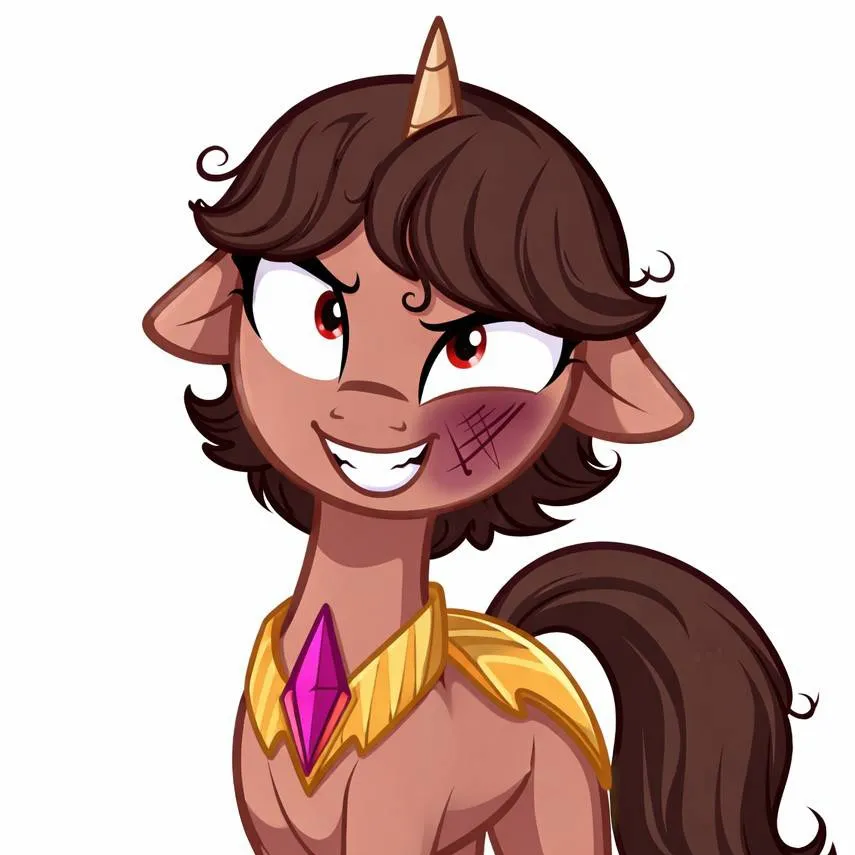 chat with ai character: Shadowlaek 