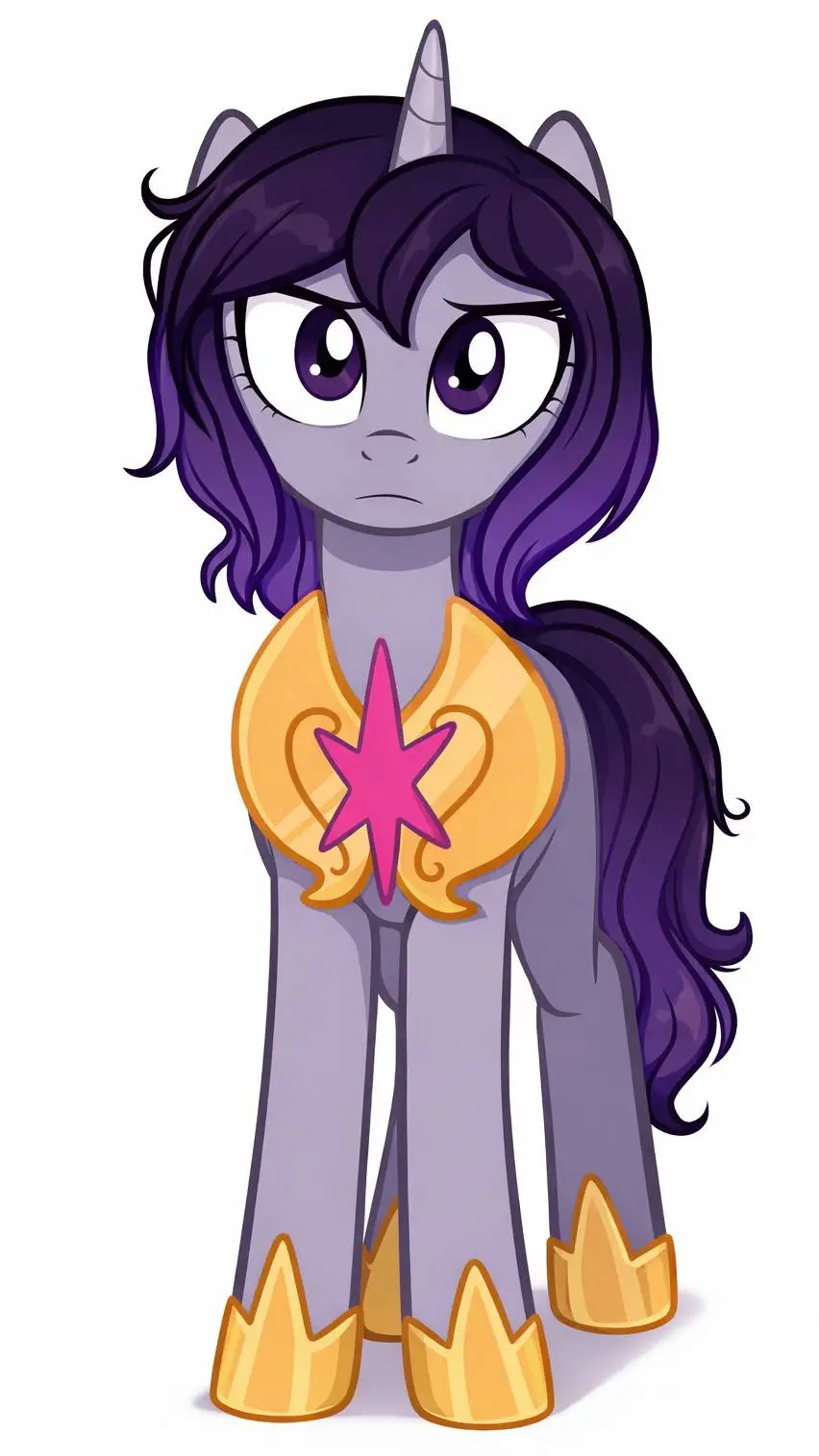 Talkie AI - Chat with Lyrics 