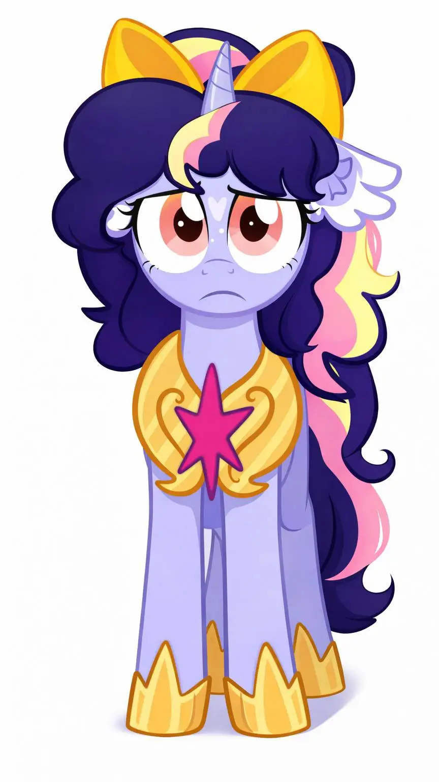 Talkie AI - Chat with Diurn 