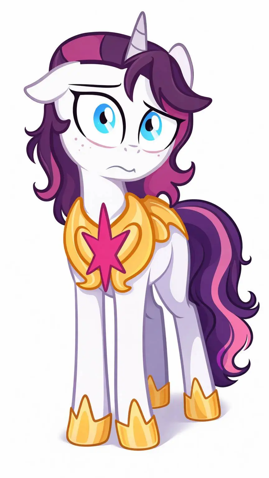 Talkie AI - Chat with Rubynic 