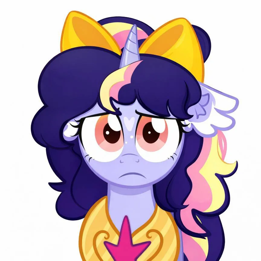 chat with ai character: Diurn 