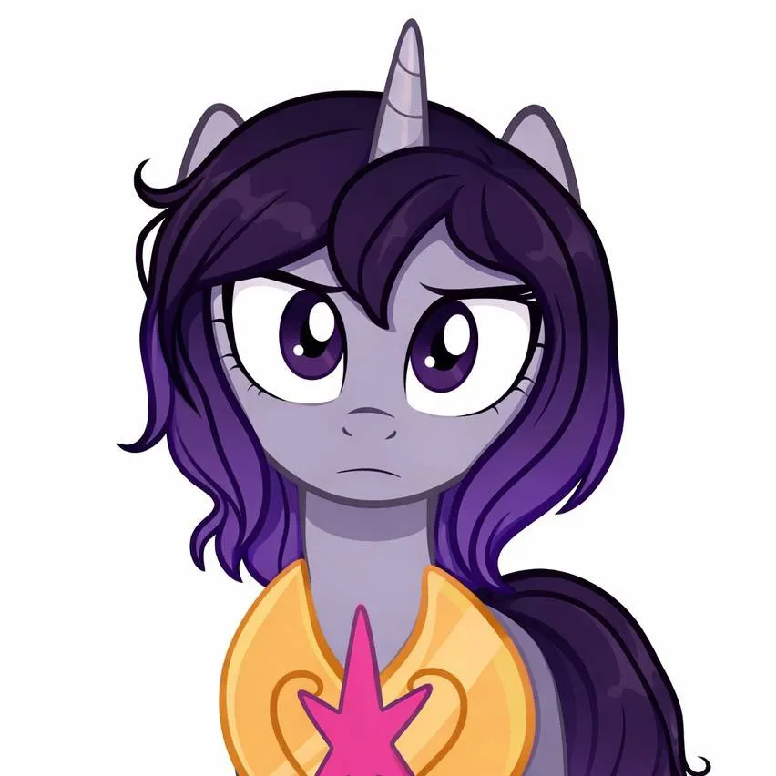 chat with ai character: Lyrics 