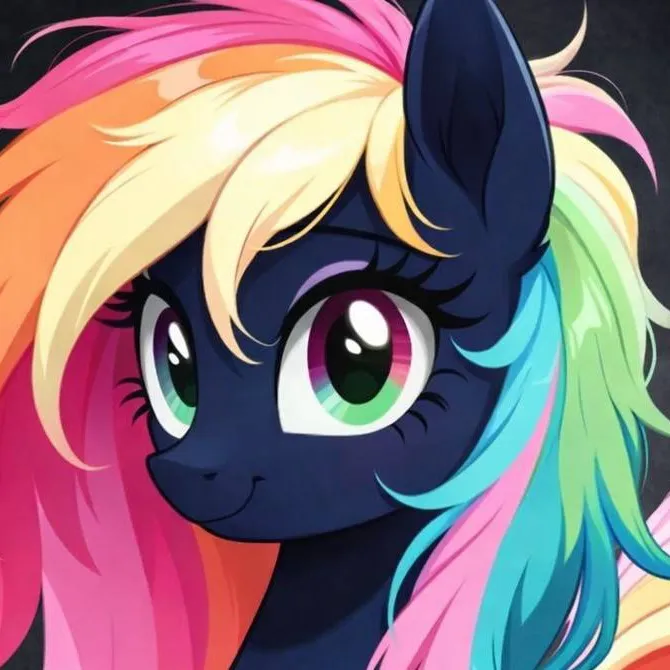 chat with ai character: Renoviso 🌙