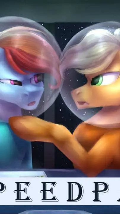 Talkie AI - Chat with Among Us mlp