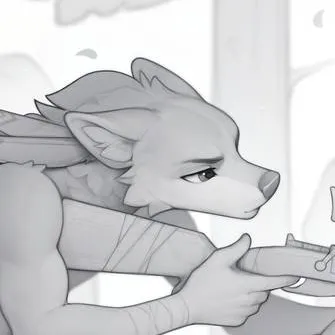 chat with ai character: James 🪾