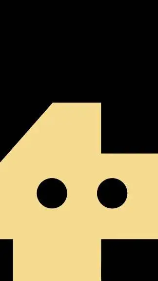 ai character: Real Guards 🇬🇧 background