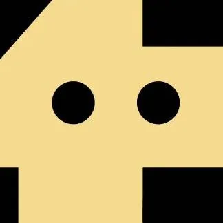 chat with ai character: Real Guards 🇬🇧