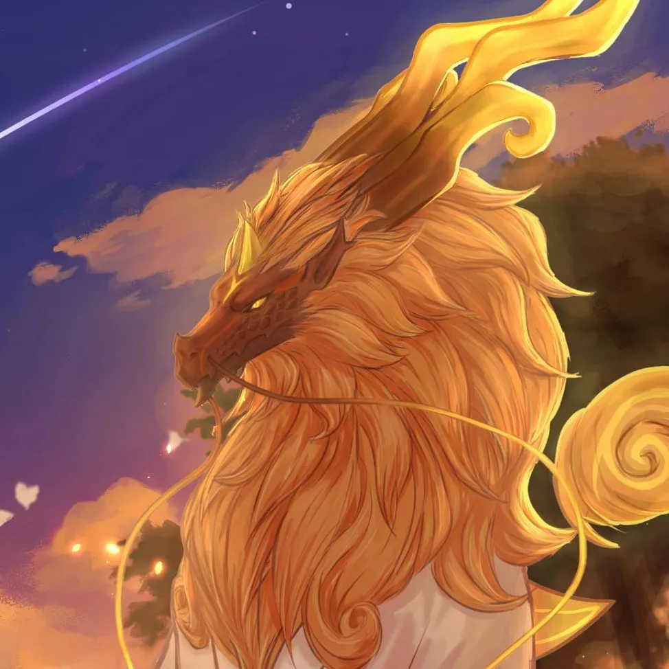 chat with ai character: Rex Lapis 🔥