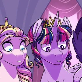 chat with ai character: Día Coronación👑