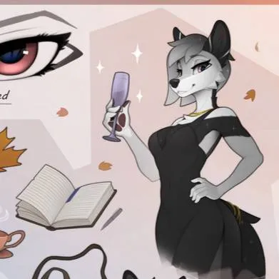 chat with ai character: Clara