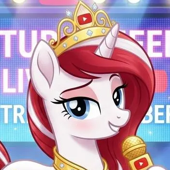 chat with ai character: Ruby Stream