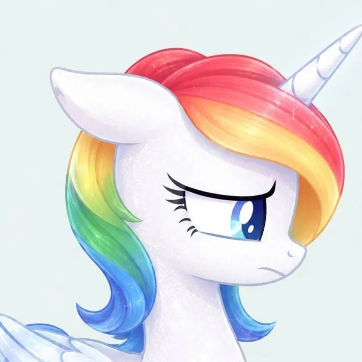 chat with ai character: Gemini Google 