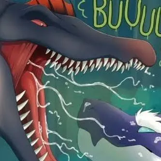 chat with ai character: Jurrasic Hunt 