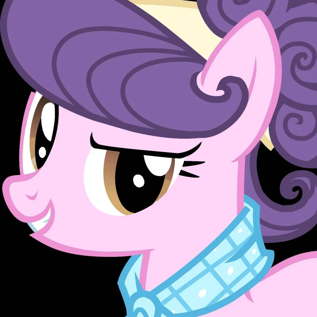 chat with ai character: Suri Polomare