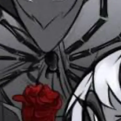 chat with ai character: Z and G