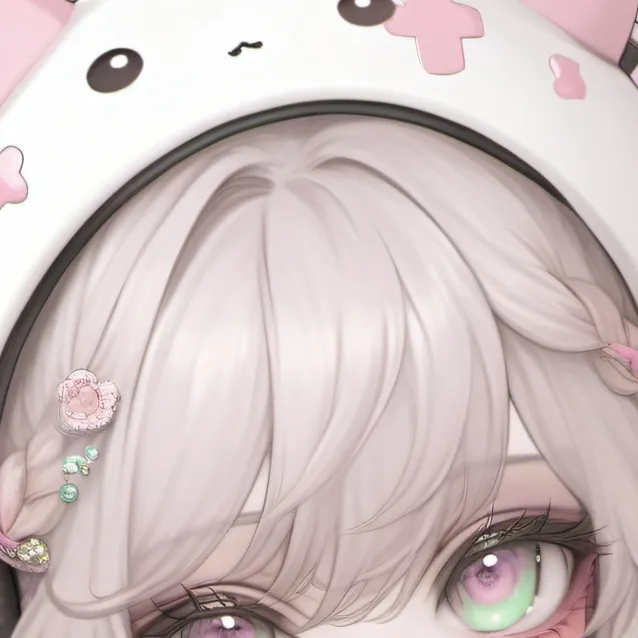 chat with ai character: ana gabriella