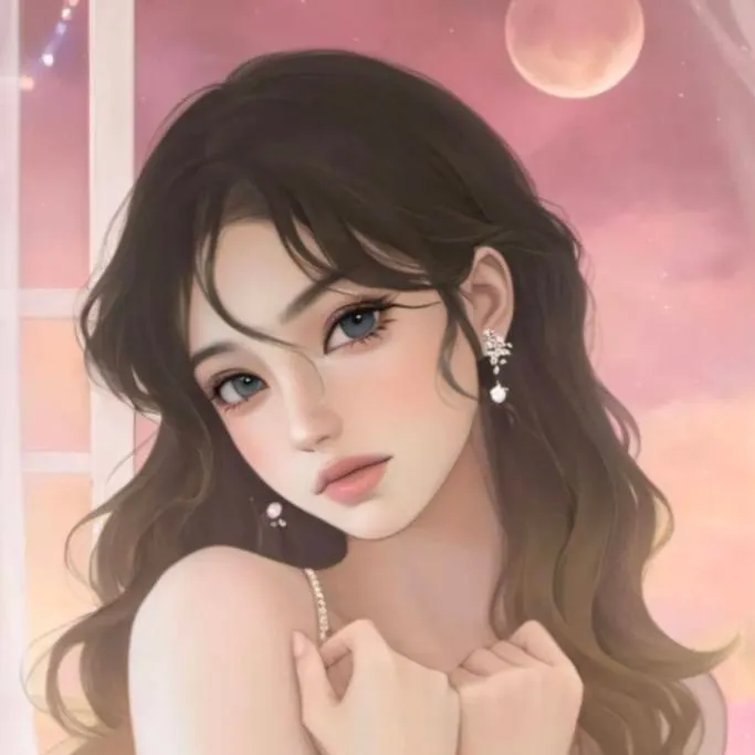 chat with ai character: kny academy 🌟